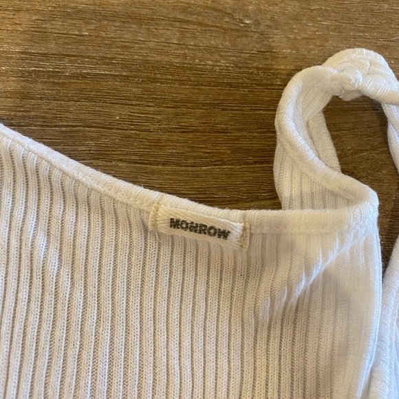 SOLD - Picture 2 of 8